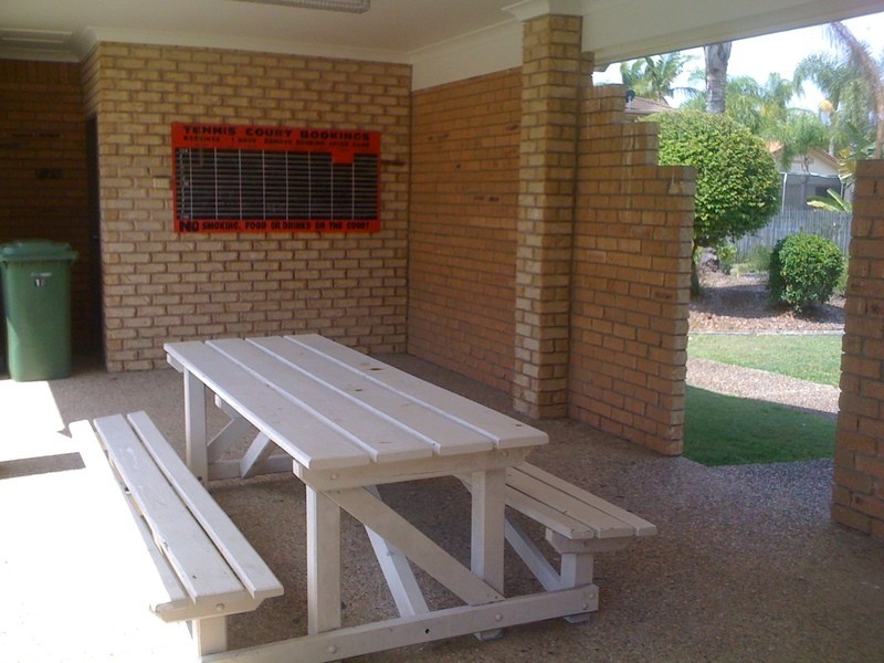 170 Central  Street, Labrador QLD 4215