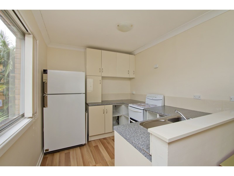 4/34-36 Tarcoola  Crescent, Surfers Paradise QLD 4217