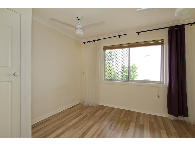 4/34-36 Tarcoola  Crescent, Surfers Paradise QLD 4217