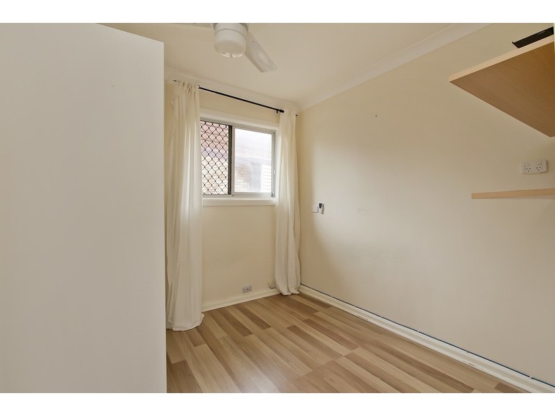 4/34-36 Tarcoola  Crescent, Surfers Paradise QLD 4217