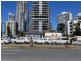 84,86,90 Ferny  Avenue, Surfers Paradise QLD 4217