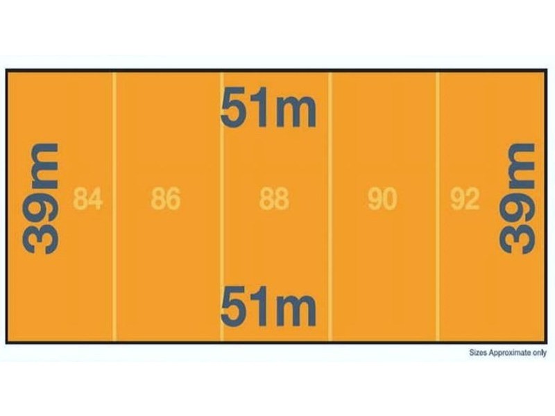 84,86,90 Ferny  Avenue, Surfers Paradise QLD 4217