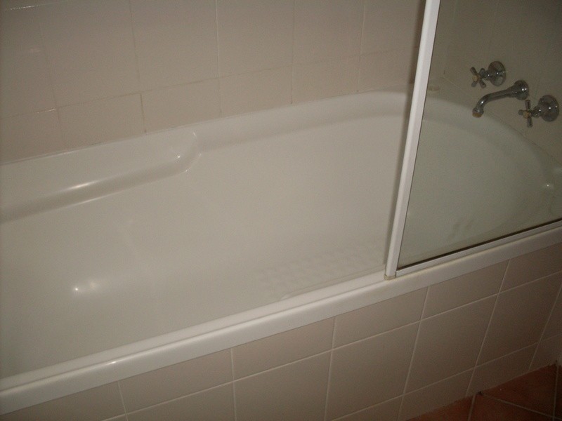 12 Tarcoola  Crescent, Surfers Paradise QLD 4217