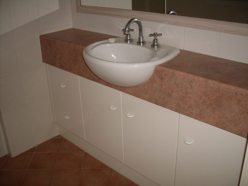 12 Tarcoola  Crescent, Surfers Paradise QLD 4217