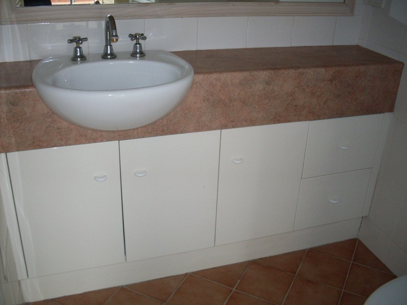 12 Tarcoola  Crescent, Surfers Paradise QLD 4217