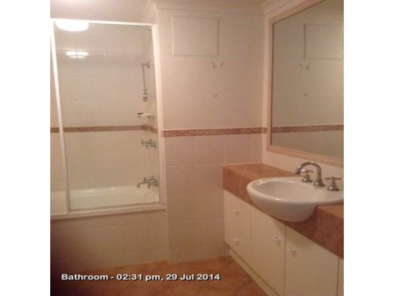 12 Tarcoola  Crescent, Surfers Paradise QLD 4217