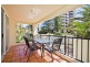 Villa De La Mer/4 Northcliffe  Terrace, Surfers Paradise QLD 4217