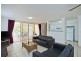 Villa De La Mer/4 Northcliffe  Terrace, Surfers Paradise QLD 4217
