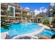 Villa De La Mer/4 Northcliffe  Terrace, Surfers Paradise QLD 4217