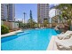 Villa De La Mer/4 Northcliffe  Terrace, Surfers Paradise QLD 4217