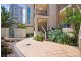 Villa De La Mer/4 Northcliffe  Terrace, Surfers Paradise QLD 4217