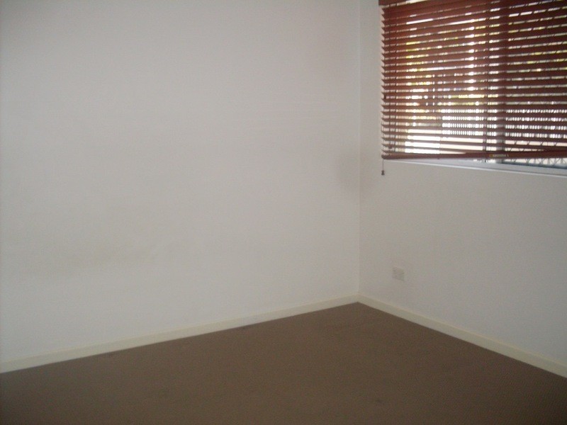 19 Markwell  Avenue, Surfers Paradise QLD 4217