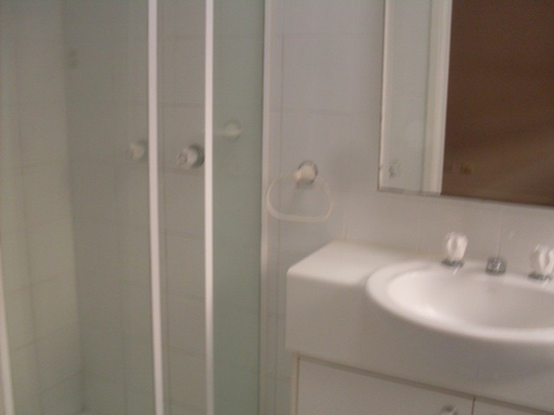 19 Markwell  Avenue, Surfers Paradise QLD 4217