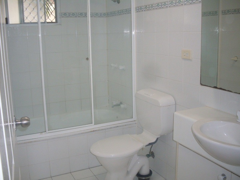 19 Markwell  Avenue, Surfers Paradise QLD 4217