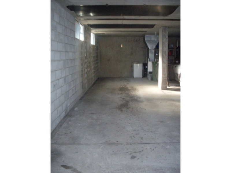 19 Markwell  Avenue, Surfers Paradise QLD 4217