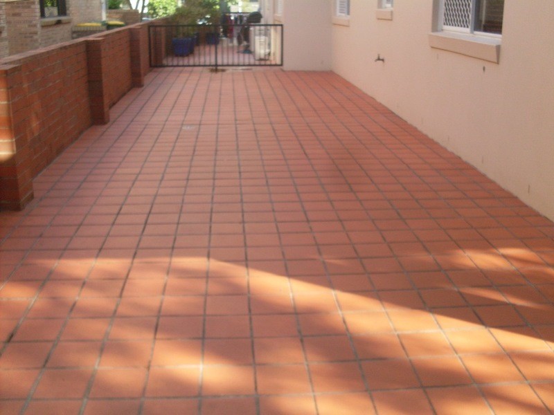 19 Markwell  Avenue, Surfers Paradise QLD 4217