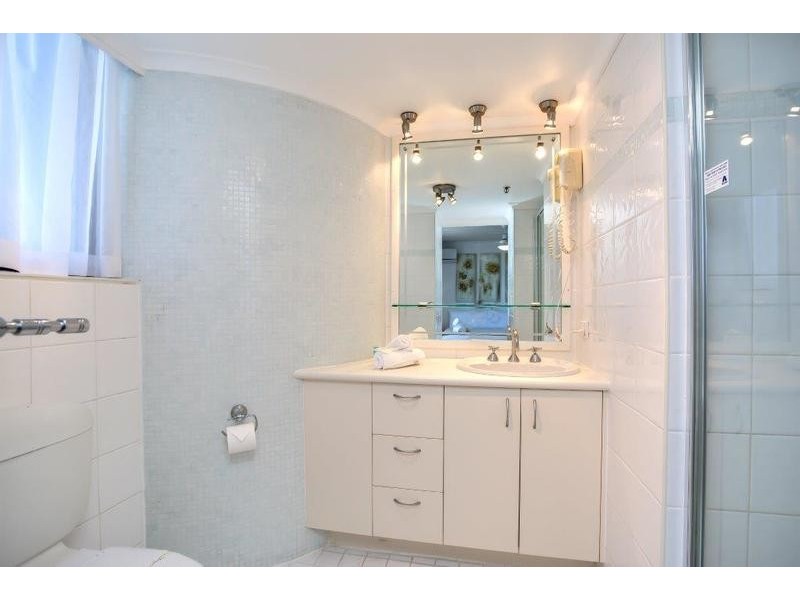 Aegean/30 Laycock Street, Surfers Paradise QLD 4217