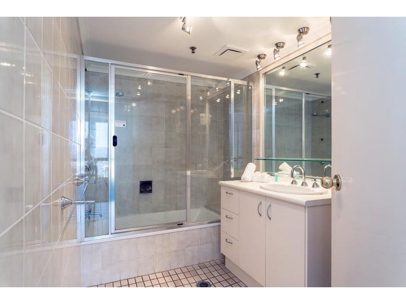 Aegean/30 Laycock Street, Surfers Paradise QLD 4217