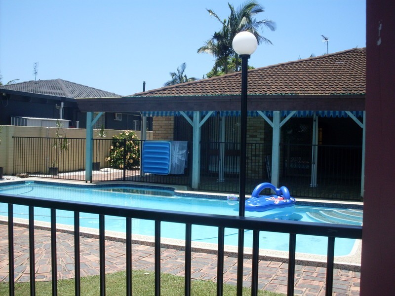 39 Platypus Avenue, Sorrento QLD 4217