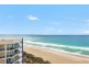20 The Esplanade, Surfers Paradise QLD 4217