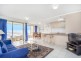 20 The Esplanade, Surfers Paradise QLD 4217
