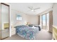 20 The Esplanade, Surfers Paradise QLD 4217