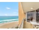 20 The Esplanade, Surfers Paradise QLD 4217