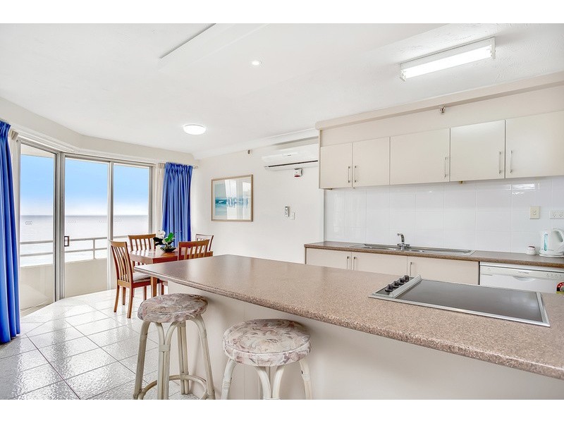 20 The Esplanade, Surfers Paradise QLD 4217