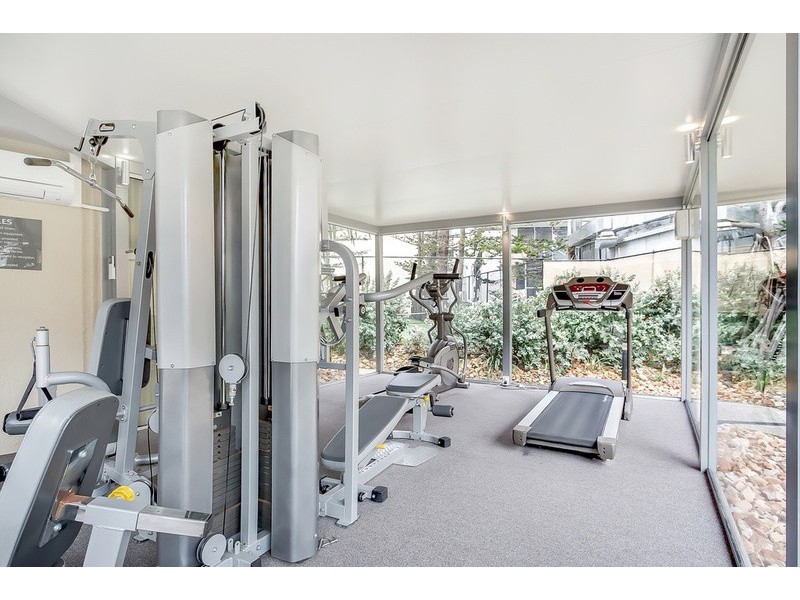 20 The Esplanade, Surfers Paradise QLD 4217