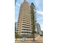 20 The Esplanade, Surfers Paradise QLD 4217
