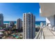 2103 Artique/18 Enderley  Avenue, Surfers Paradise QLD 4217