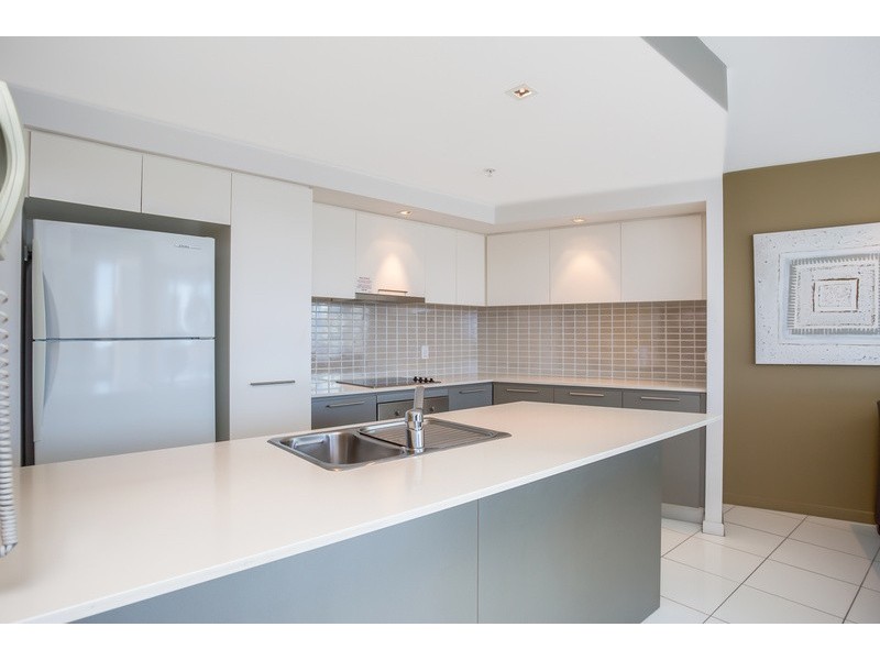 2103 Artique/18 Enderley  Avenue, Surfers Paradise QLD 4217