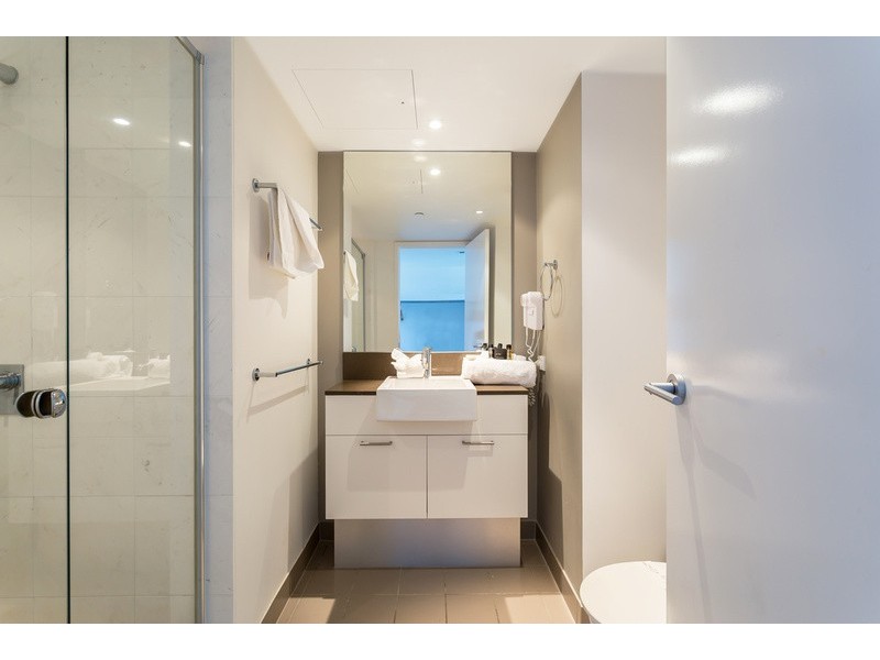 2103 Artique/18 Enderley  Avenue, Surfers Paradise QLD 4217