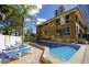 Antony Court/27 Enderley Avenue, Surfers Paradise QLD 4217