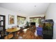 Antony Court/27 Enderley Avenue, Surfers Paradise QLD 4217