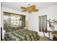 Antony Court/27 Enderley Avenue, Surfers Paradise QLD 4217