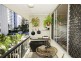 Antony Court/27 Enderley Avenue, Surfers Paradise QLD 4217