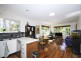 Antony Court/27 Enderley Avenue, Surfers Paradise QLD 4217