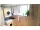 Antony Court/27 Enderley Avenue, Surfers Paradise QLD 4217