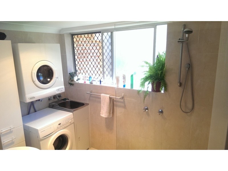 Antony Court/27 Enderley Avenue, Surfers Paradise QLD 4217