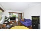 Antony Court/27 Enderley Avenue, Surfers Paradise QLD 4217