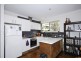 Antony Court/27 Enderley Avenue, Surfers Paradise QLD 4217