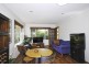 Antony Court/27 Enderley Avenue, Surfers Paradise QLD 4217