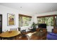 Antony Court/27 Enderley Avenue, Surfers Paradise QLD 4217
