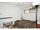 Antony Court/27 Enderley Avenue, Surfers Paradise QLD 4217