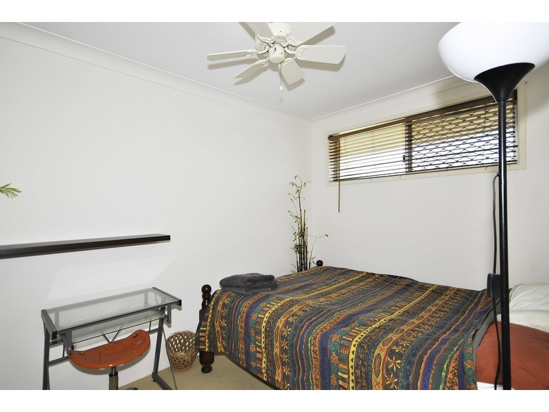 Antony Court/27 Enderley Avenue, Surfers Paradise QLD 4217