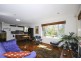 Antony Court/27 Enderley Avenue, Surfers Paradise QLD 4217
