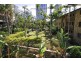 Antony Court/27 Enderley Avenue, Surfers Paradise QLD 4217