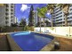 Antony Court/27 Enderley Avenue, Surfers Paradise QLD 4217