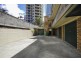 Antony Court/27 Enderley Avenue, Surfers Paradise QLD 4217
